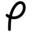 www.ronakgandhi.shop favicon